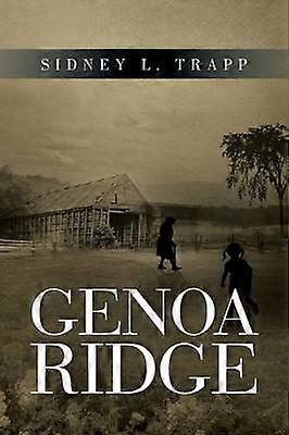 Genoa Ridge