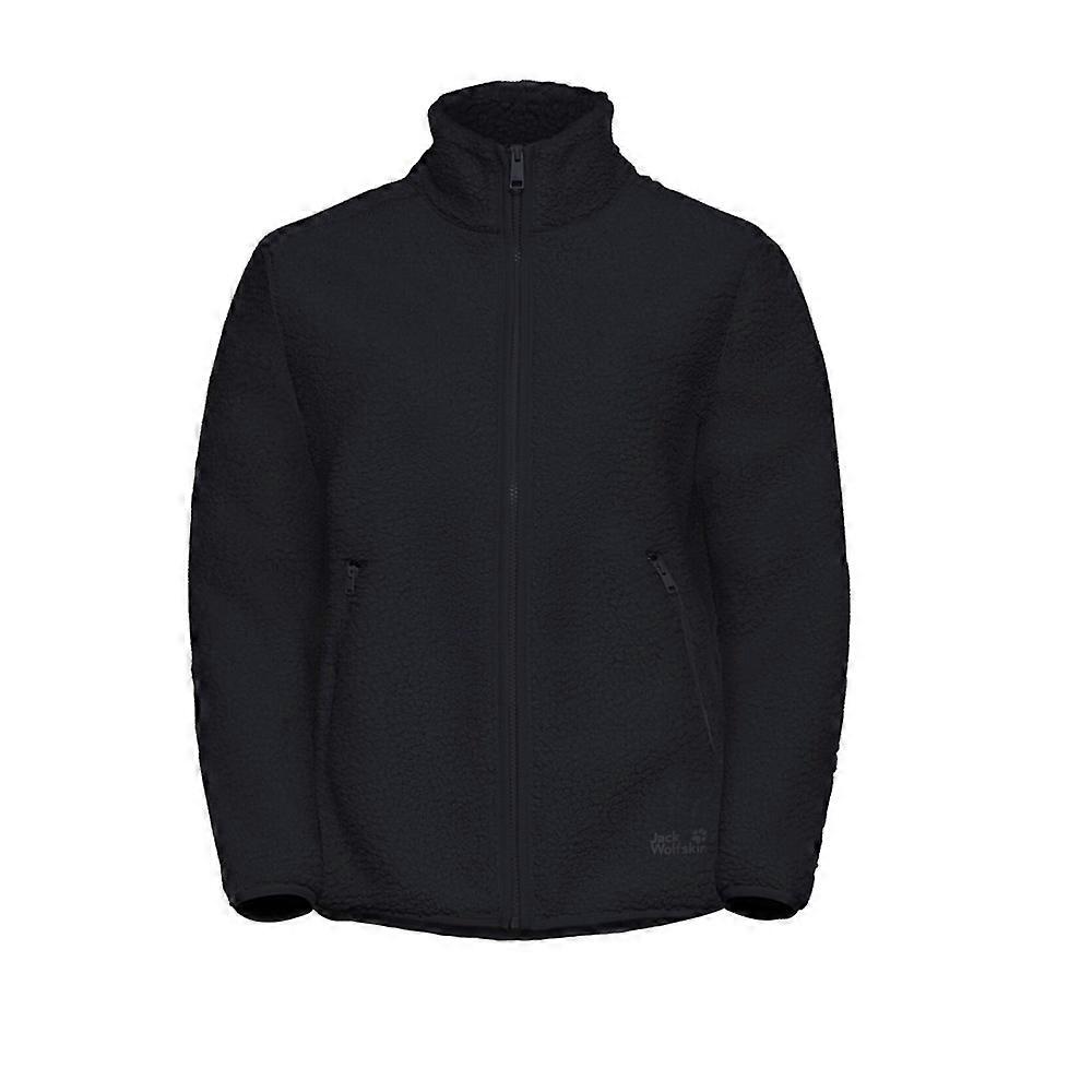 Sweatshirts Jack Wolfskin A65073C0413