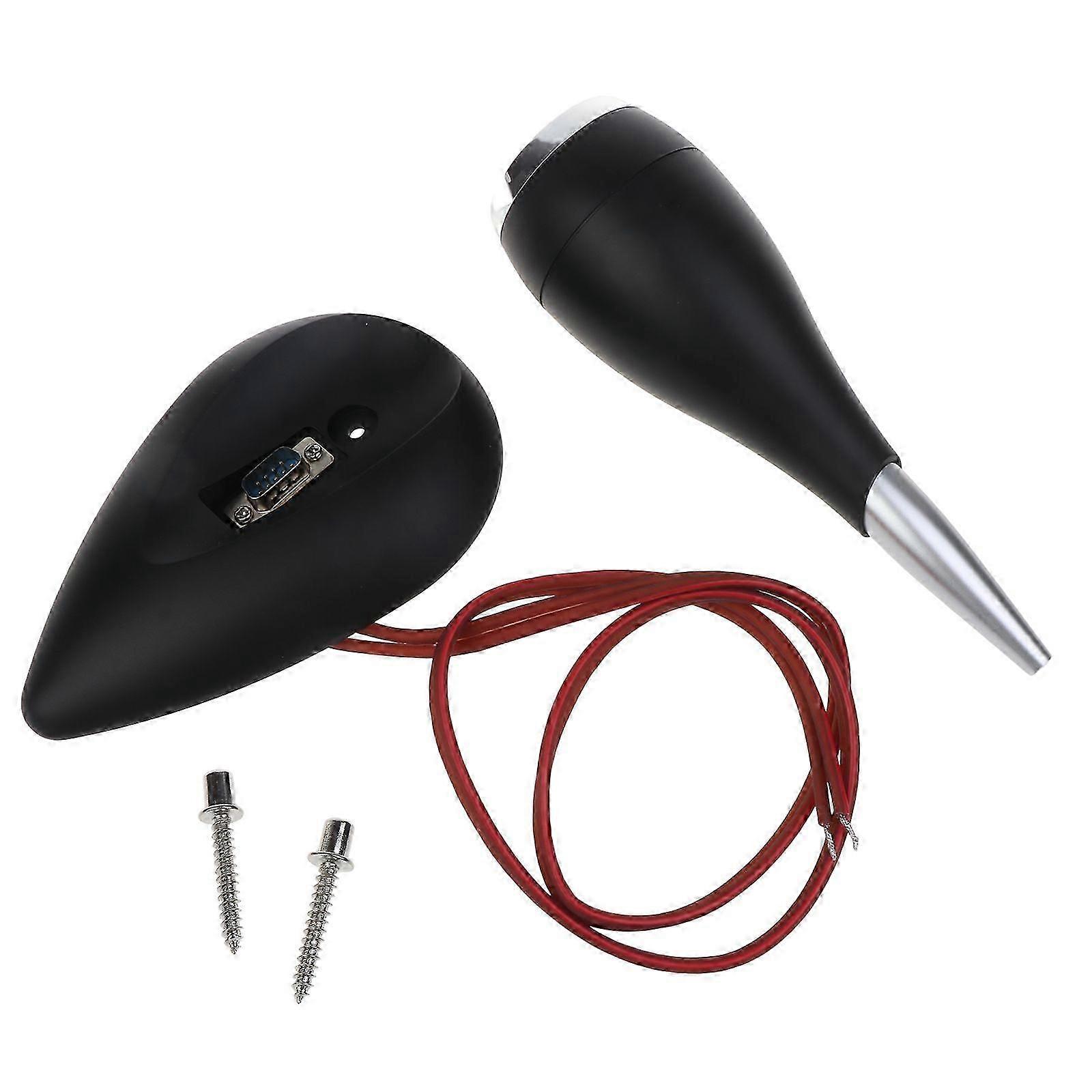 25 Core Snail Sound Treble Speaker Audio Portable Speakers DIY HIFI External Treble Shell Tweeter Cavity