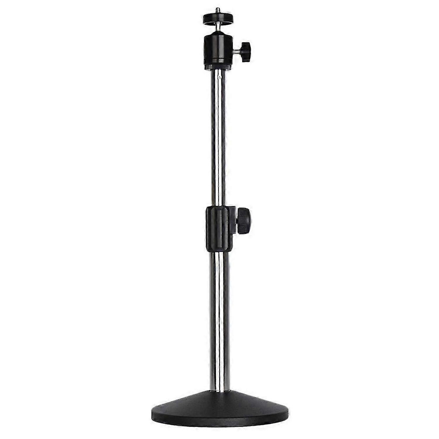 Tripod Stand Projector Holder G1 H1 Z4 DJ Adjustable Universal Holder