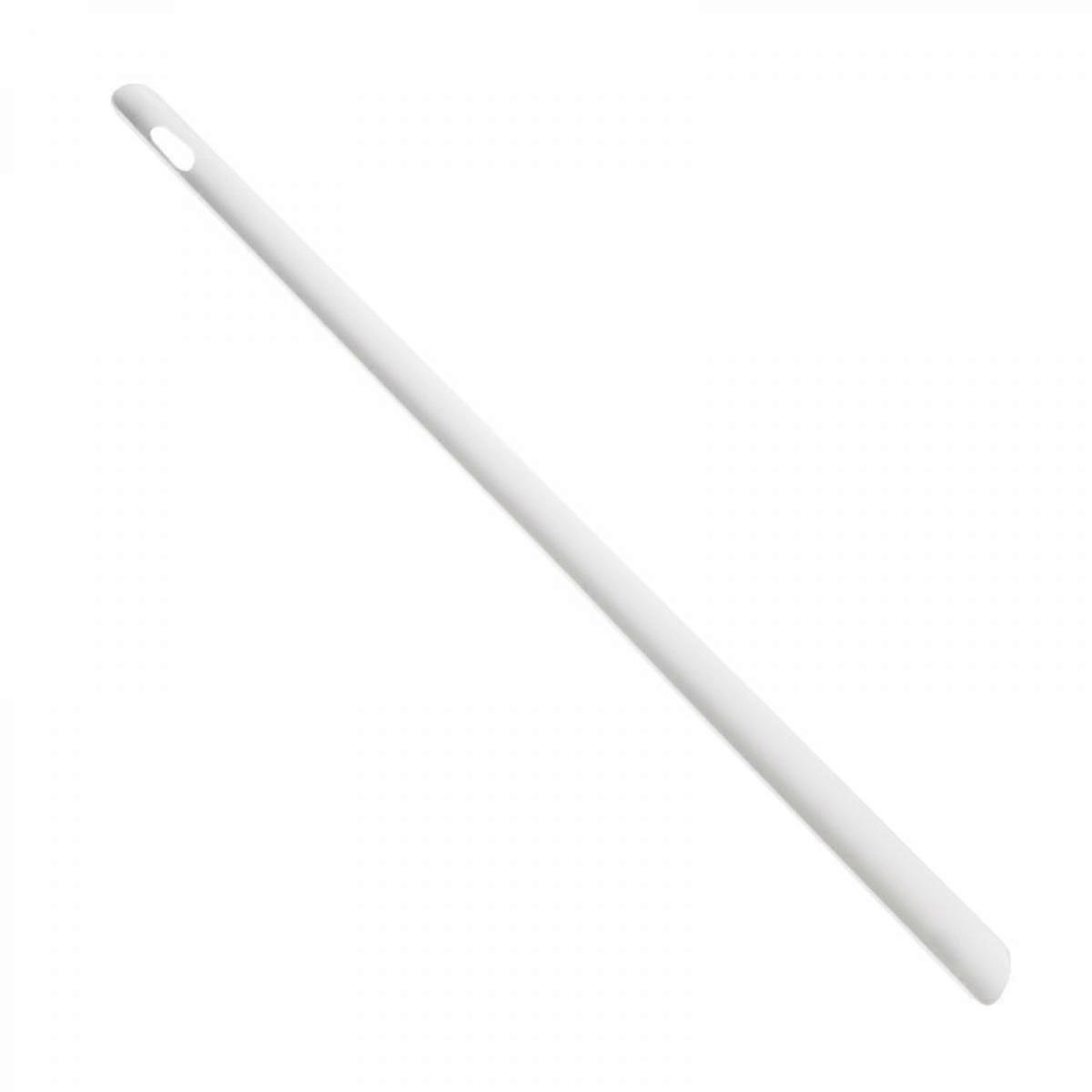 Extended Reach Magnetic Shoe Horn for All Ages - Long Handle Shoehorn with Magnet Tip for Easy Dressing