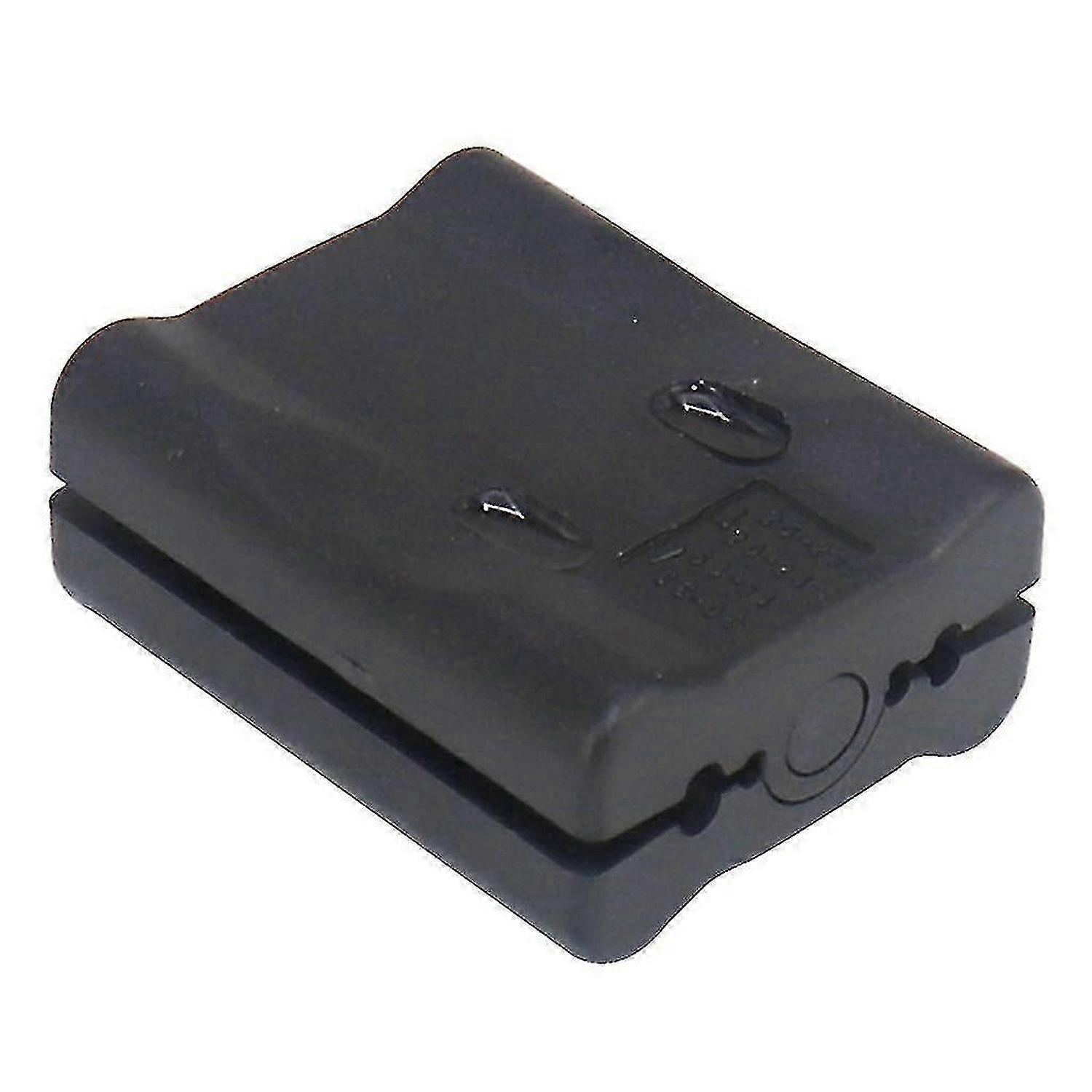 Fiber Cluster Mid Span Cable For Jacket Slitter Loose Tube Fiber Optic Buffer Tu