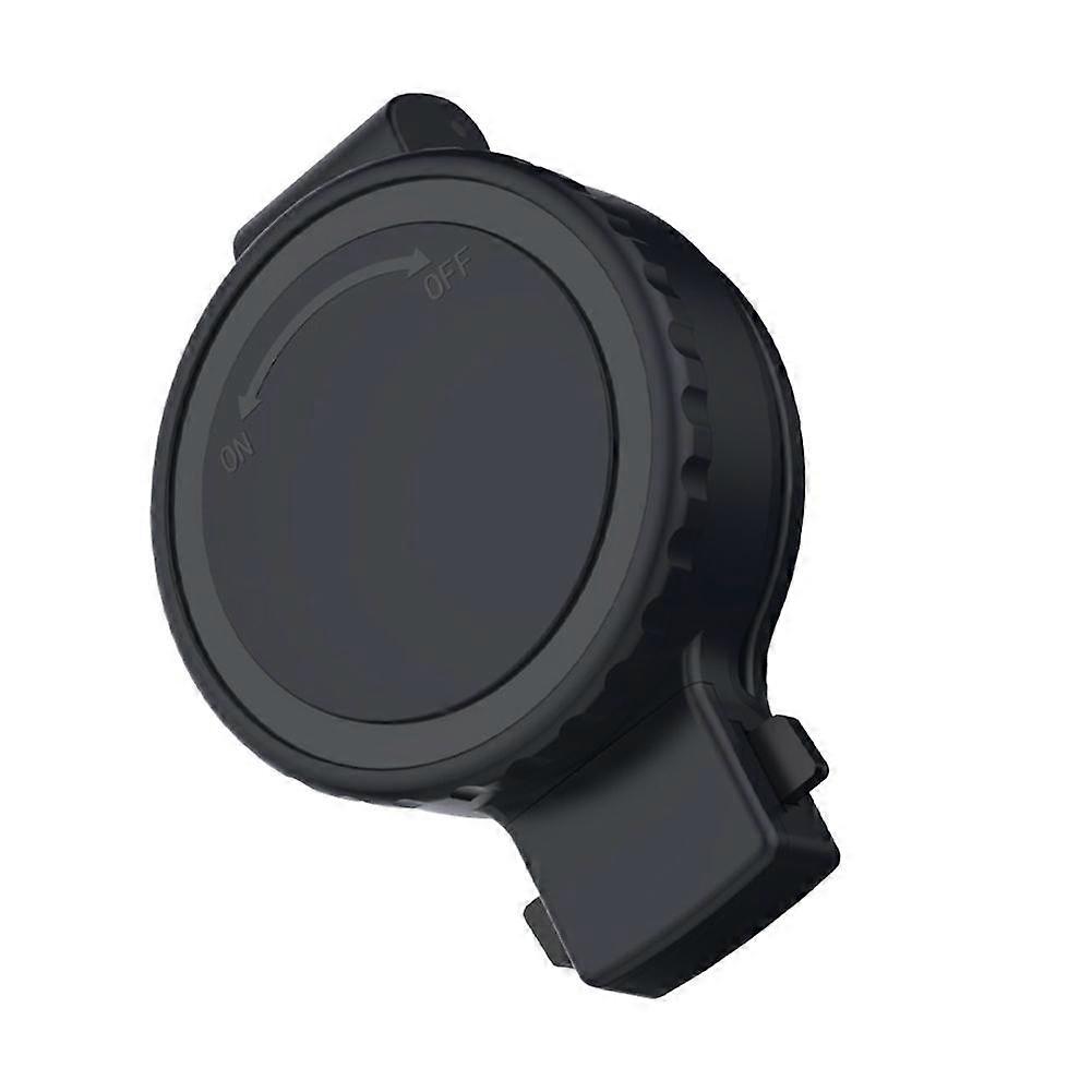 For Airtag Protective Case, Airtag Accessories For Item Finders Case