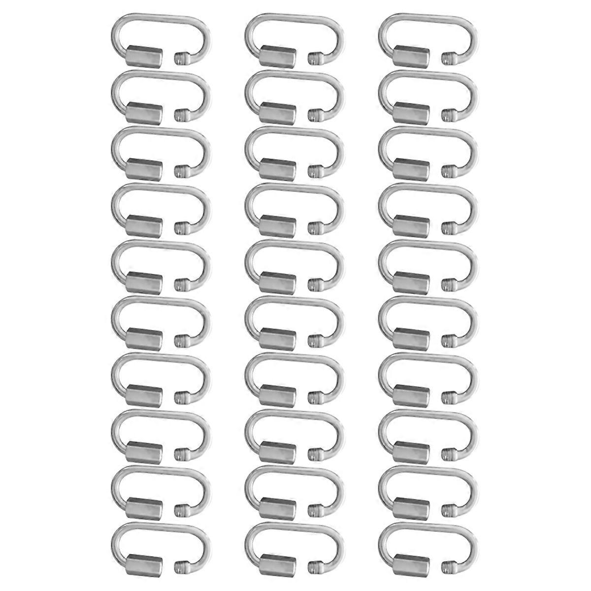 4MM Quick Connect, ,Heavy Duty Stainless Steel Quick Connect