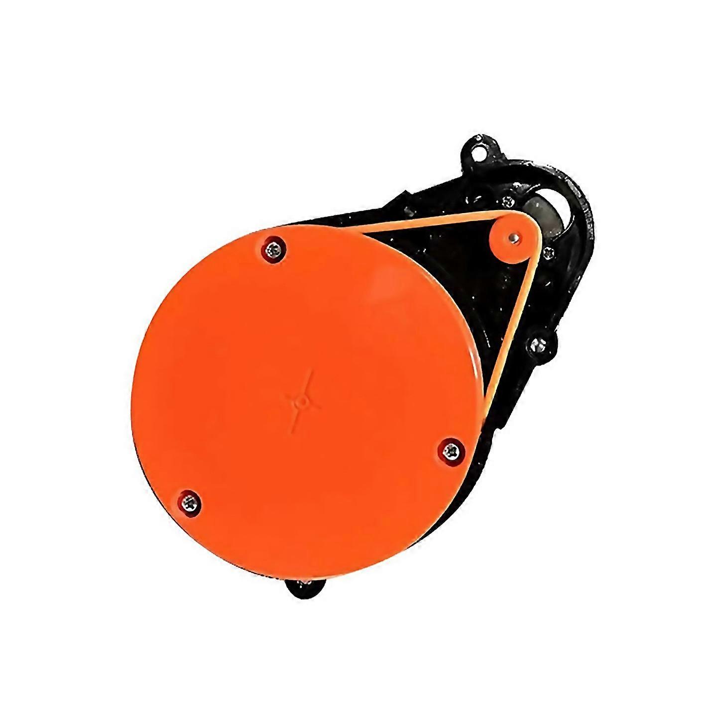 For T7t7pros50s51s5max Laser Distance Sensor Orange