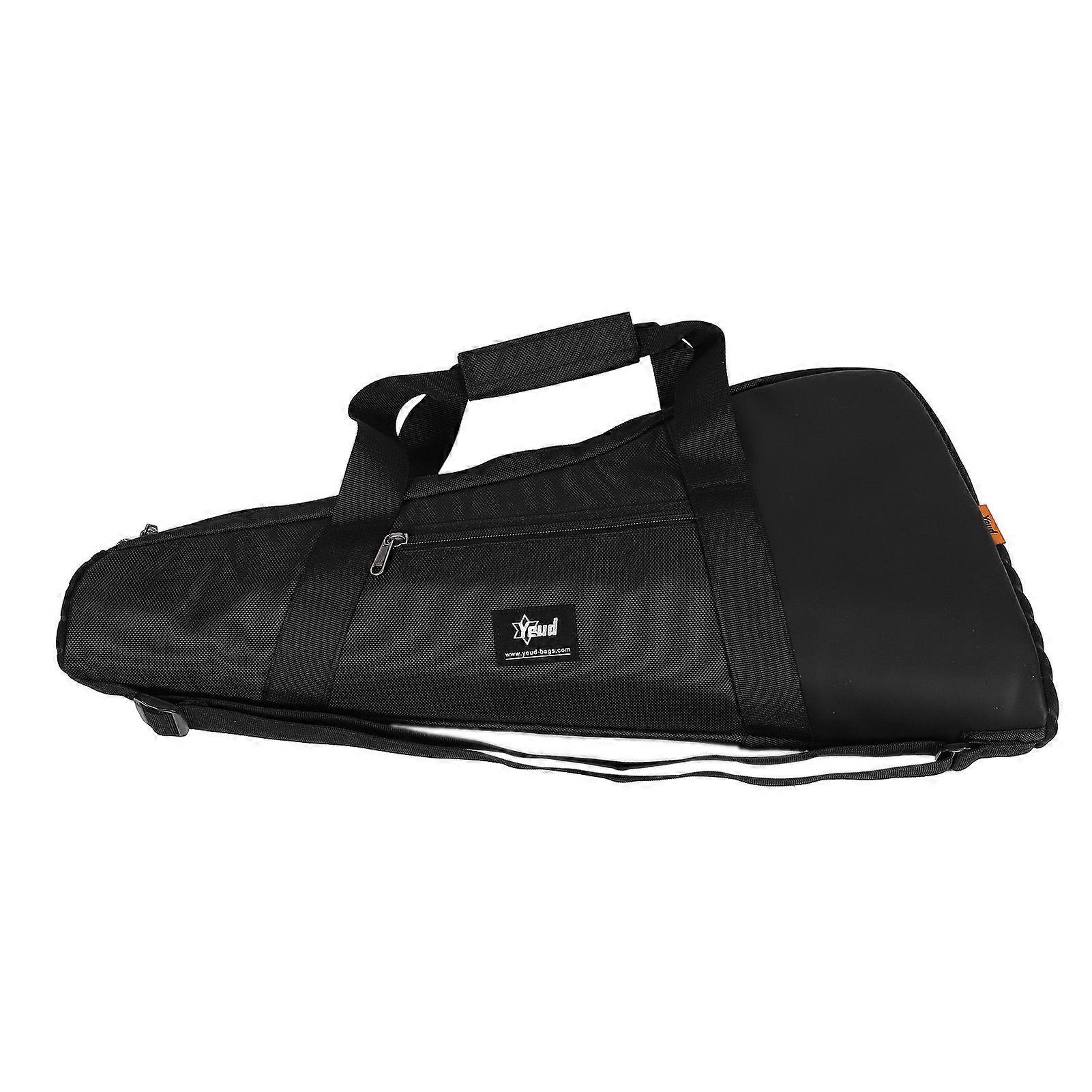 Camera Stabilizer Storage Bag Nylon Waterproof Tripod Carrying Case Bag for Ronin S RS3Pro RS3Mini RS3 RS2
