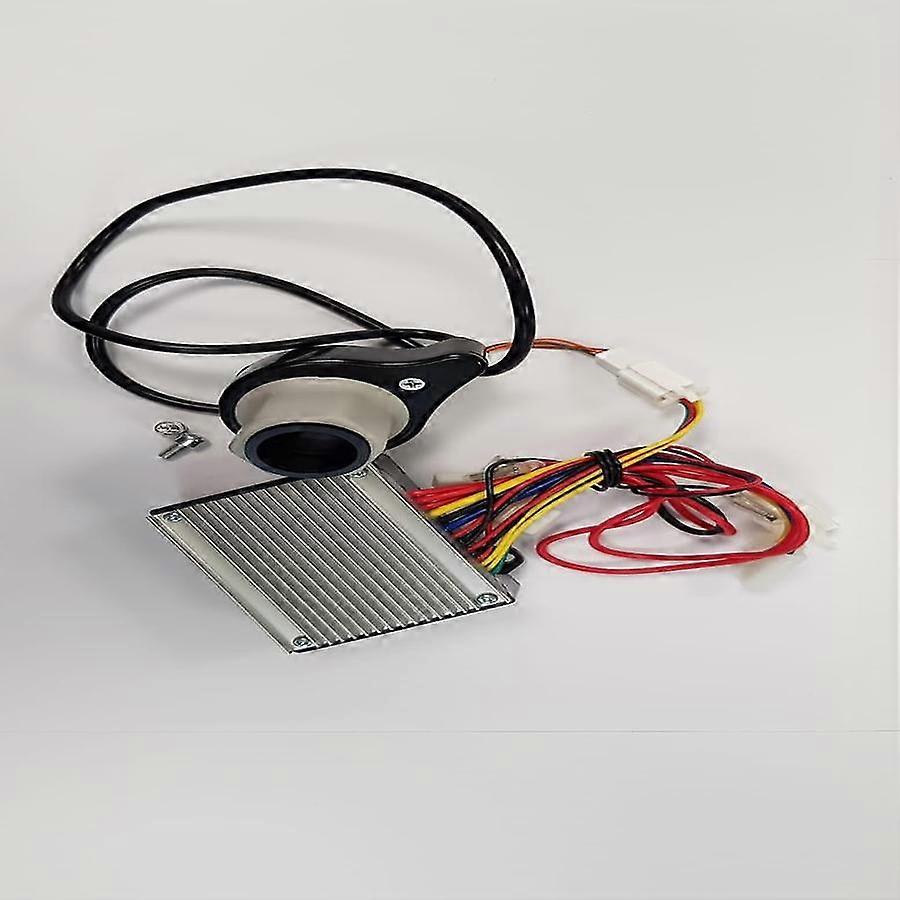 Razor MX350 SX350 electric scooter kit