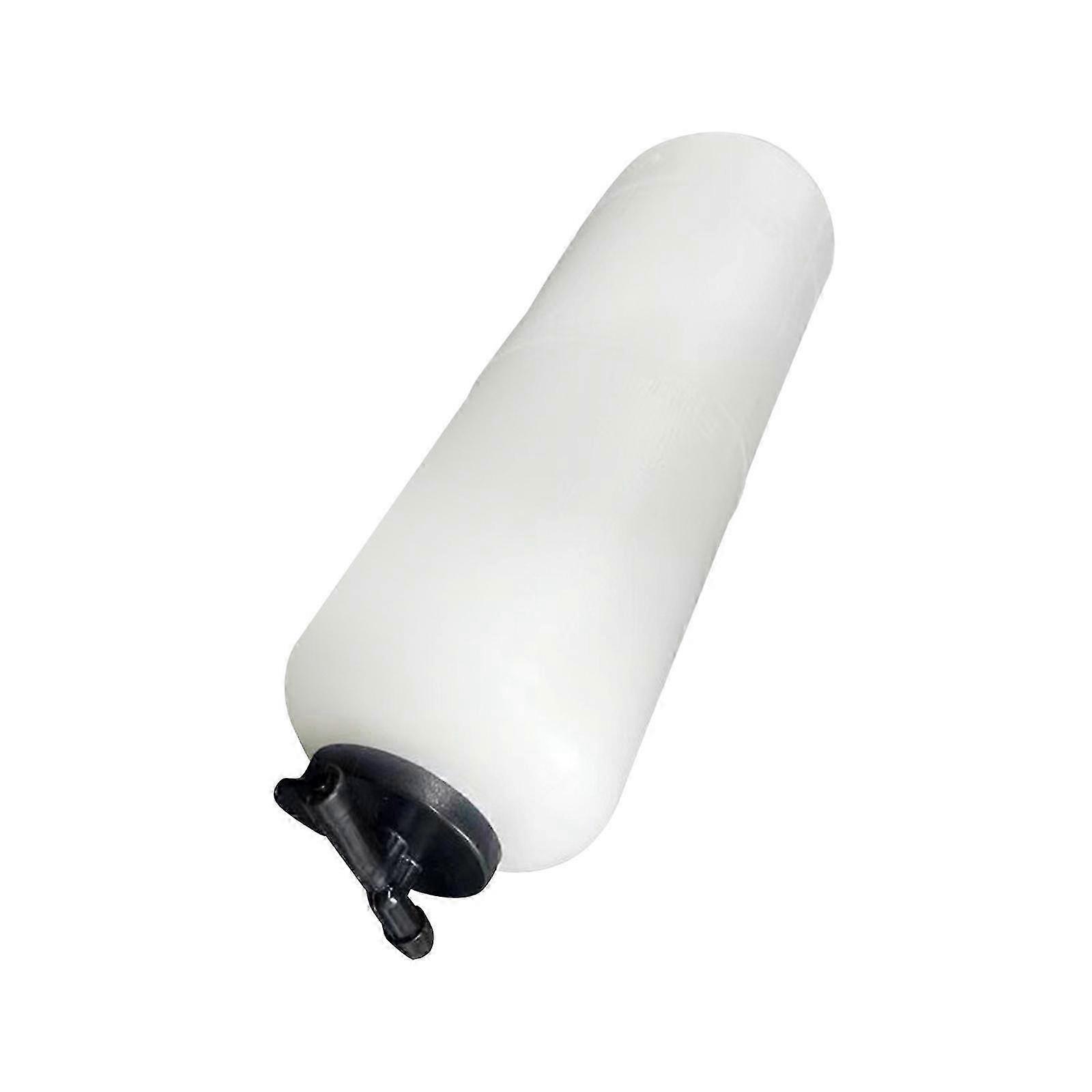 Efficient Reserve Coolant Expansion Tank for Yanmar 50 60 65 80 Engine