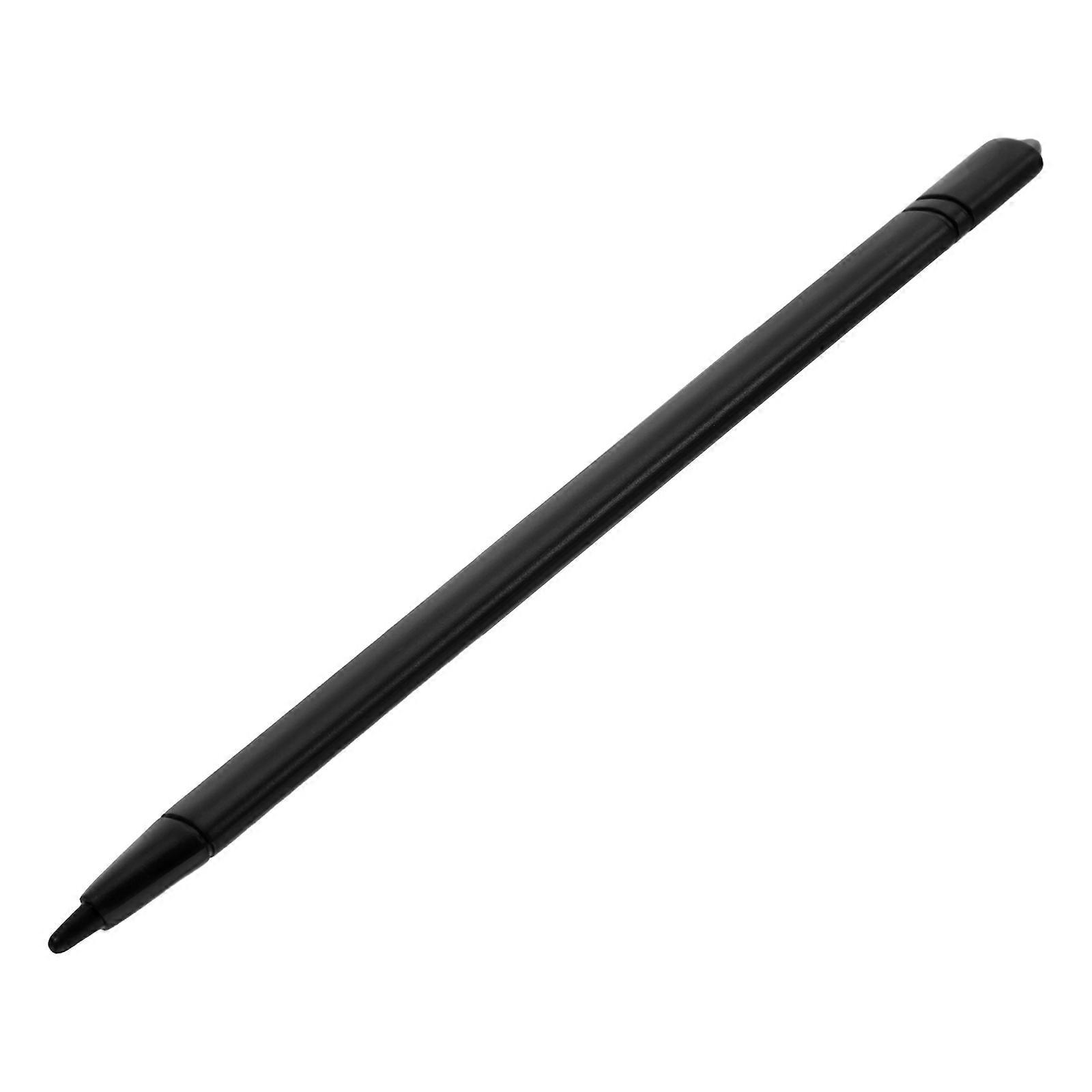 Graphic Handwriting Board Pen Digital Pen for Writing 2Pcs Universal