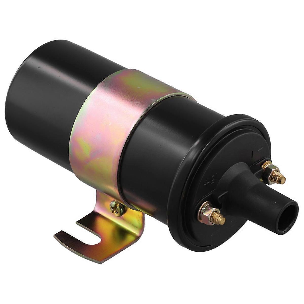 Ignition Coil 300- 8M0079202 for IV & V V6 V8 392-7803A4 392-805570A2 392-805570A1 18-5438