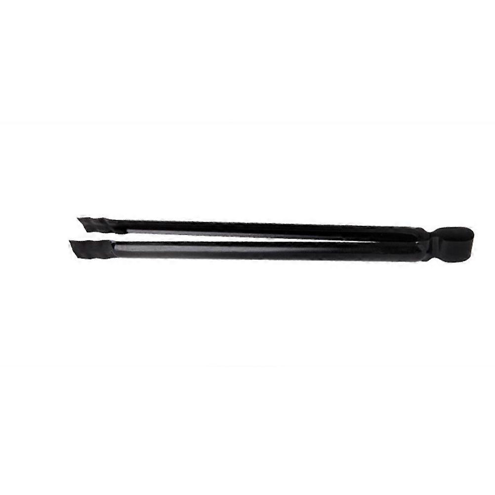 Picnic Tong Tools for Barbecue Use 3Pcs Set