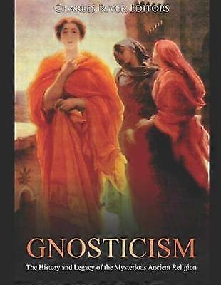 Gnosticisme
