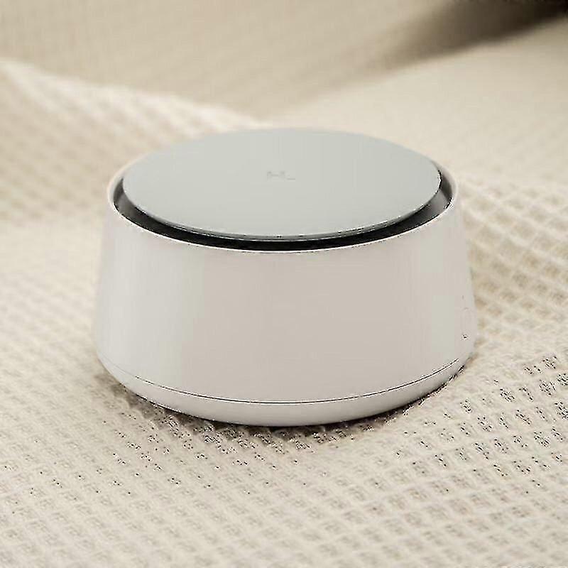 Humidifiers Air Humidifier Aromatherapy Humidifiers Aromatherapy Diffuser For Home Diffusers Essential Oil
