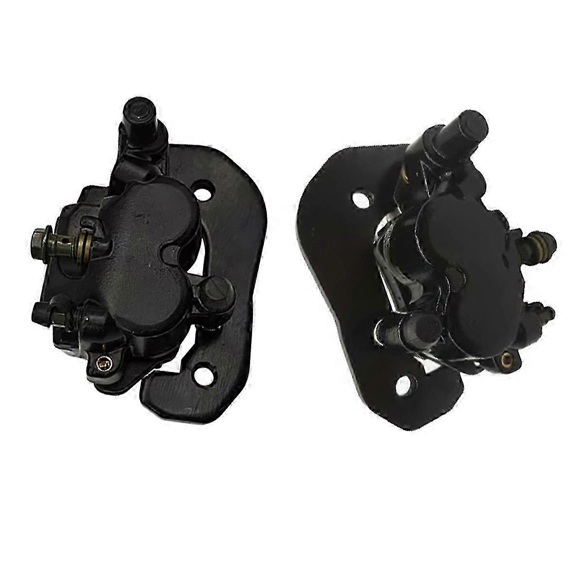 For Left Right Front Brake Caliper 705600862 2025