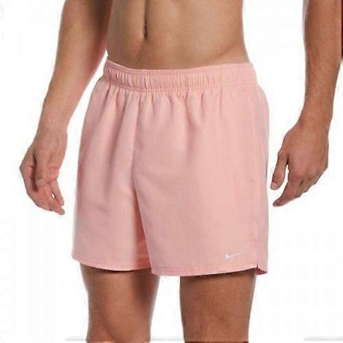 Nike Mens Volley Essential Swim Shorts