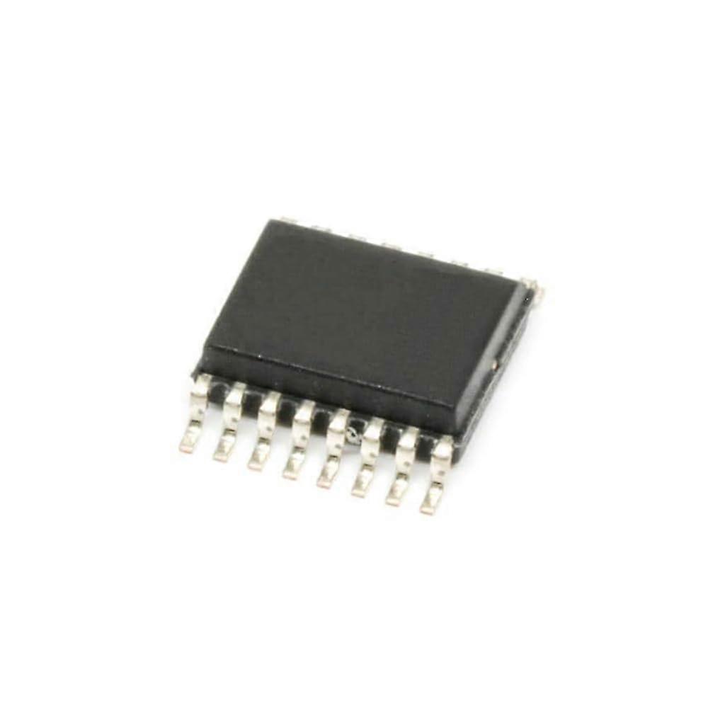 LTC1555LEGNPBF SSOP16 Pb 16Pin Package