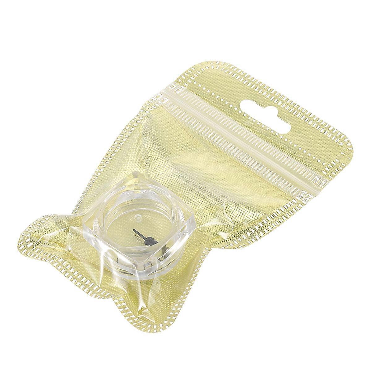 Type C Dustproof Plug Cell Phone Charging Plug Protector Outdoor Activities Alloy 2Pcs