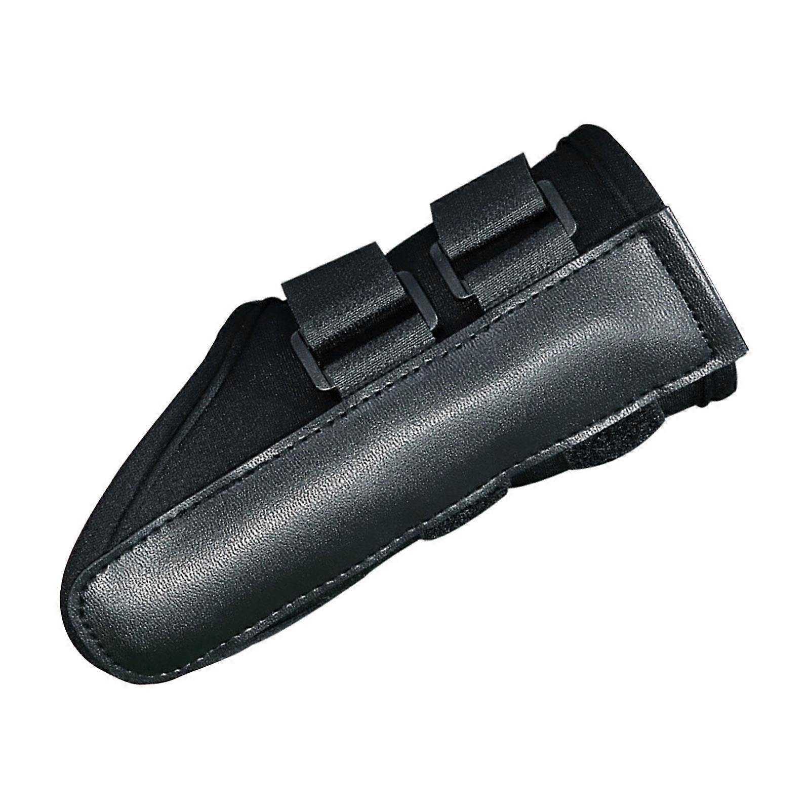 Golf Wrist Protector Golf Wrist Brace Band Multifunction Golf Swing Trainer