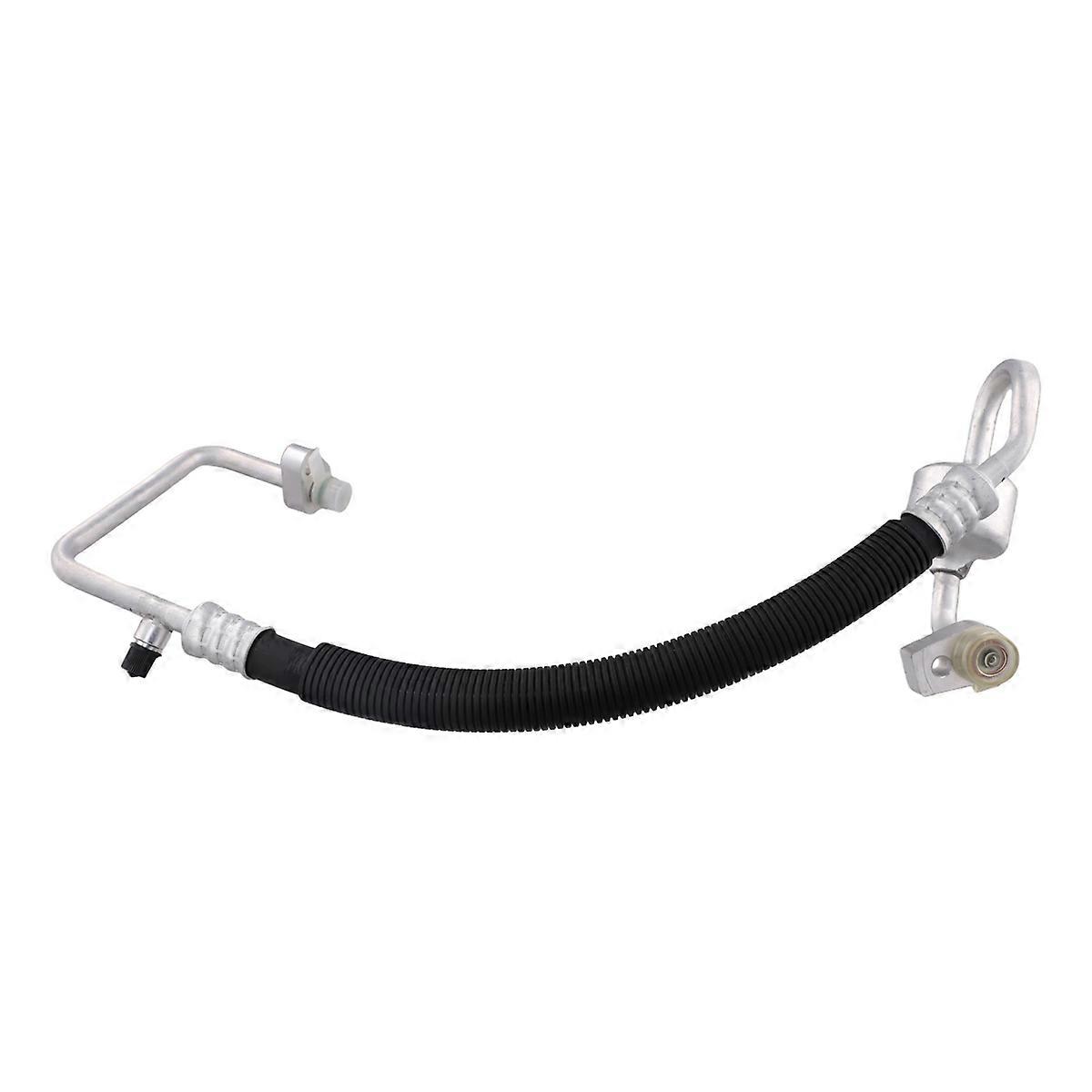 GB5Z19972A GB5Z-19972A Car A/C Hose Discharge Line for Explorer 13-19 Interceptor Utility 14-19