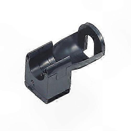 Rechargeable System - Charging Cradle V2/V3/V4