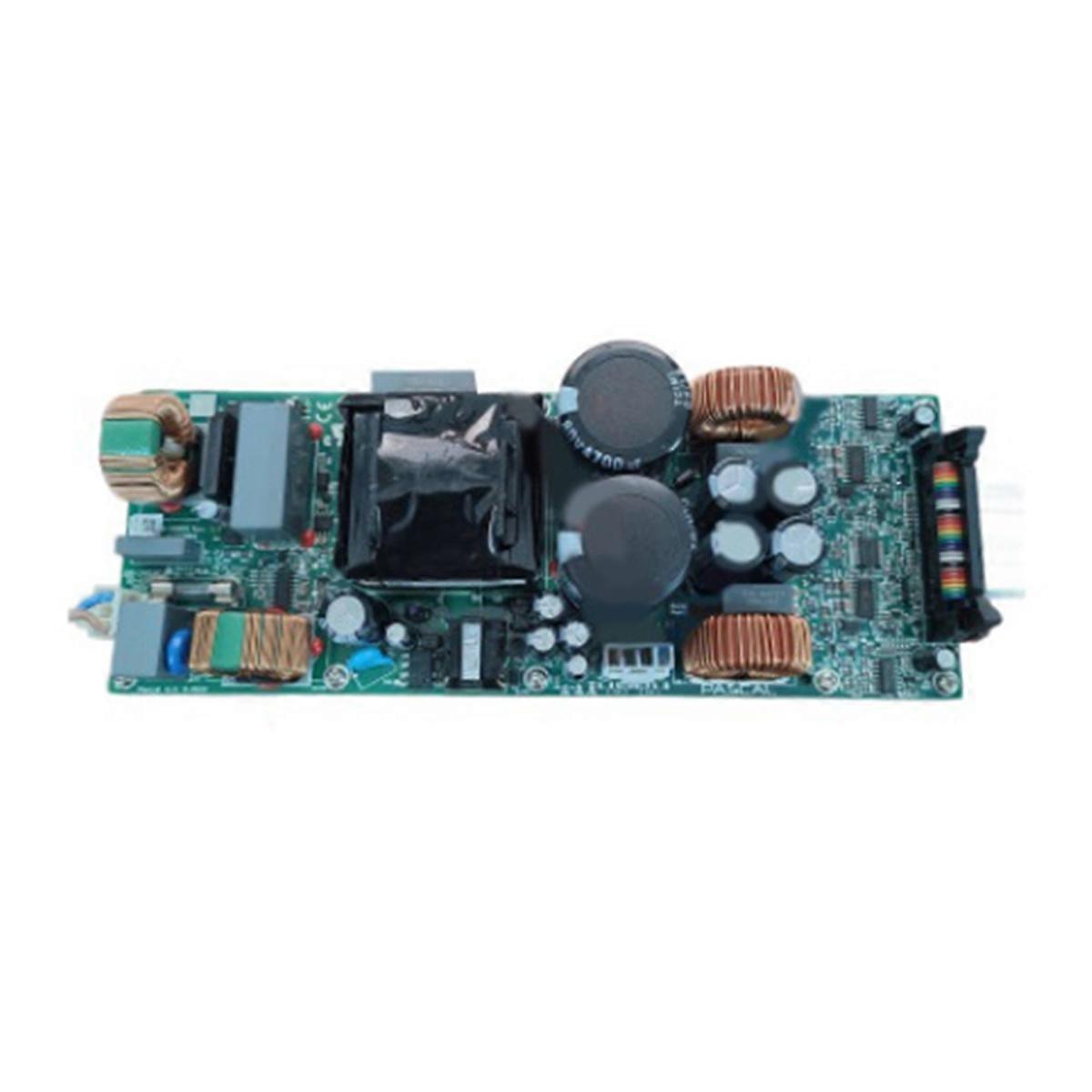 Danish Amplifier Module S- Power Board Digital Class D Power Module Power Amplifier Motherboard 500