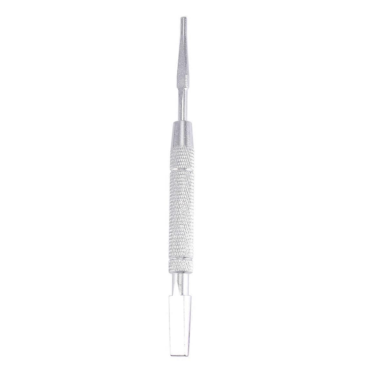 Piano Keyboard Hole Expansion Reamer Tool Piano Tuning Key Reamer