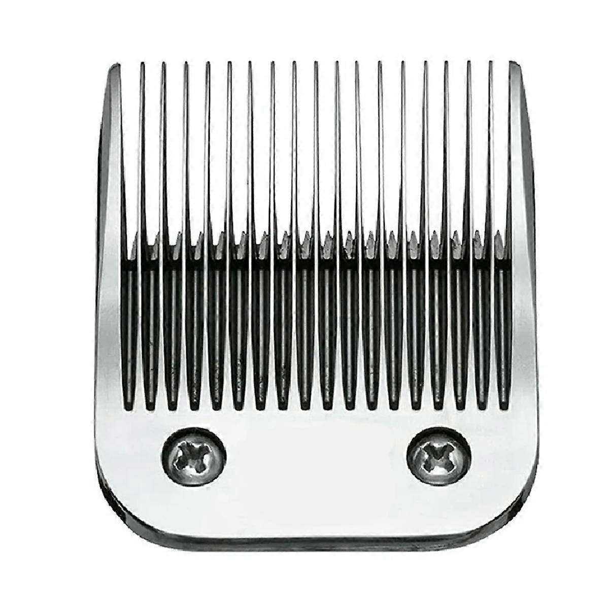 5/8In HT Detachable Pet Ceramic Blade,Compatible for , A5