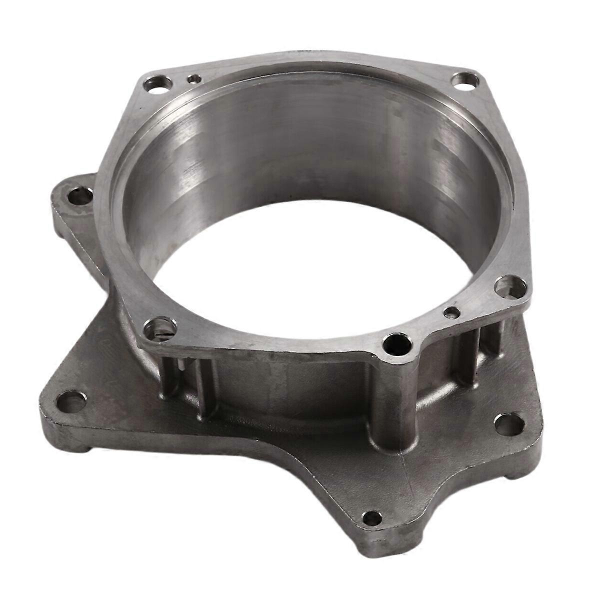 Wear Ring Impeller Pump Housing for WaveRunner