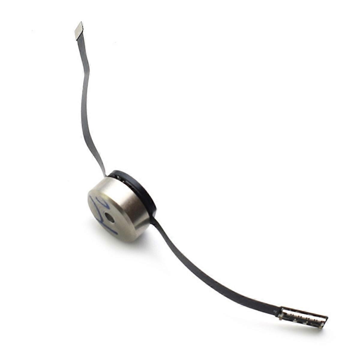 Gimbal Arm Motor with Bracket for Max 4T Accessories