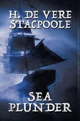 Sea Plunder