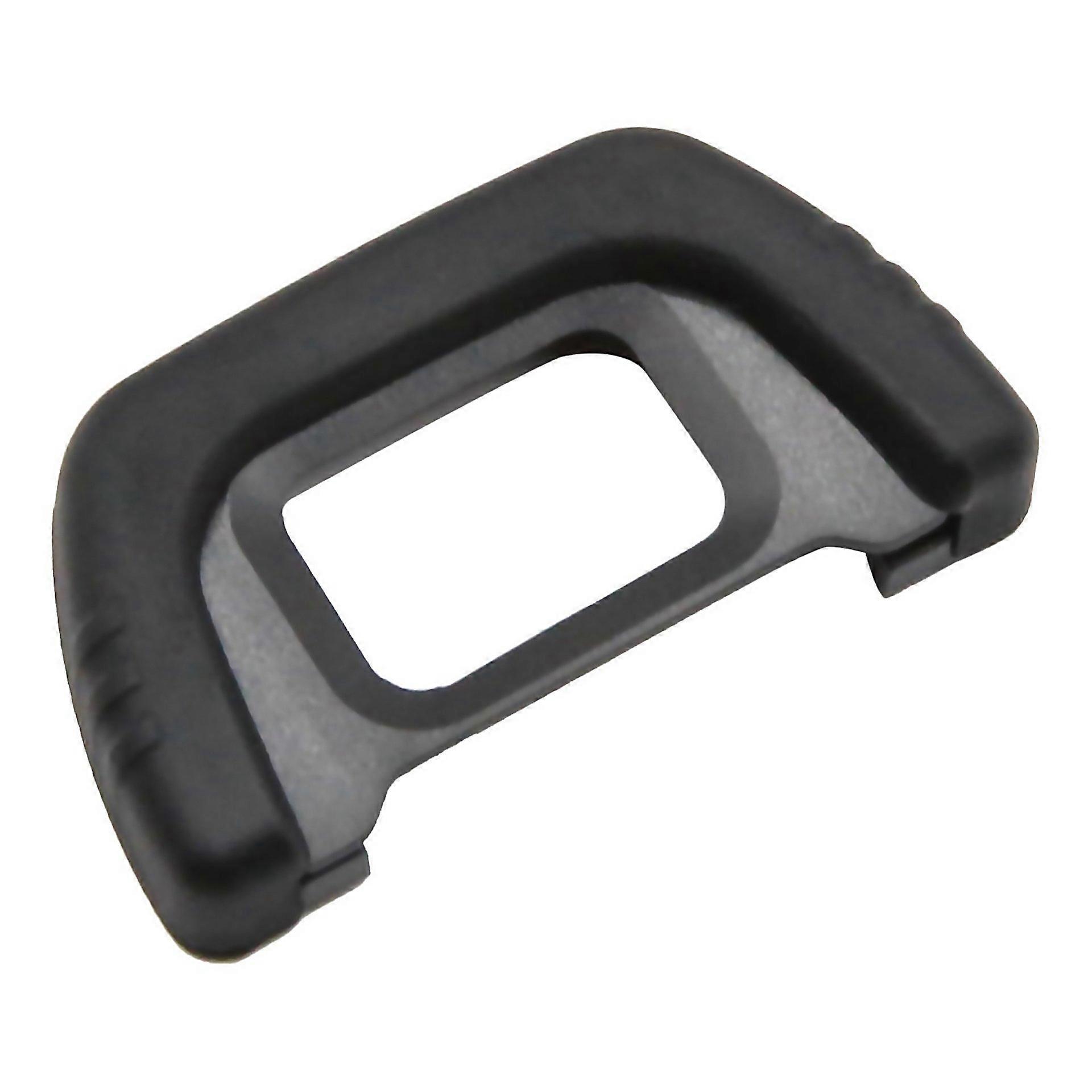 For Nikon D600 Camera Viewfinder Eyepiece Eyecup