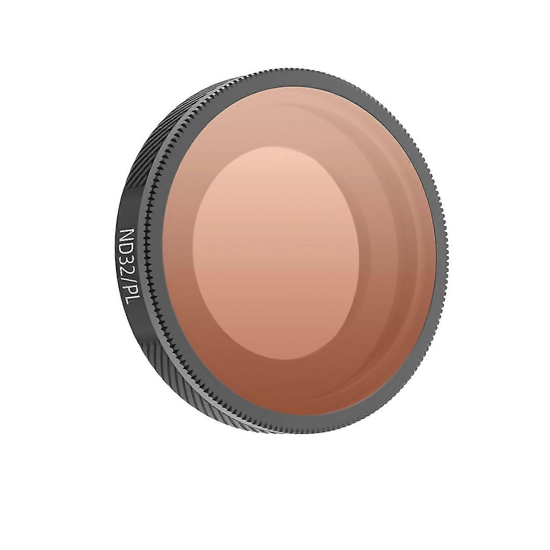 For Insta360 Go Ultra Sunnylife Camera Lens Filter