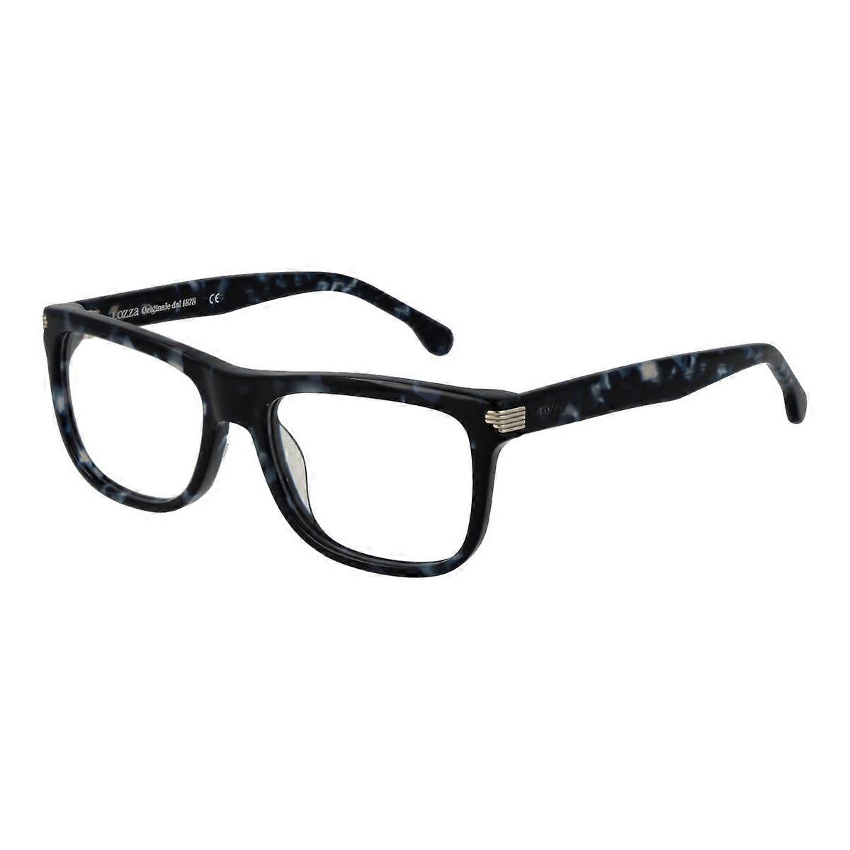 Men' Spectacle frame Lozza VL4122 5106DQ