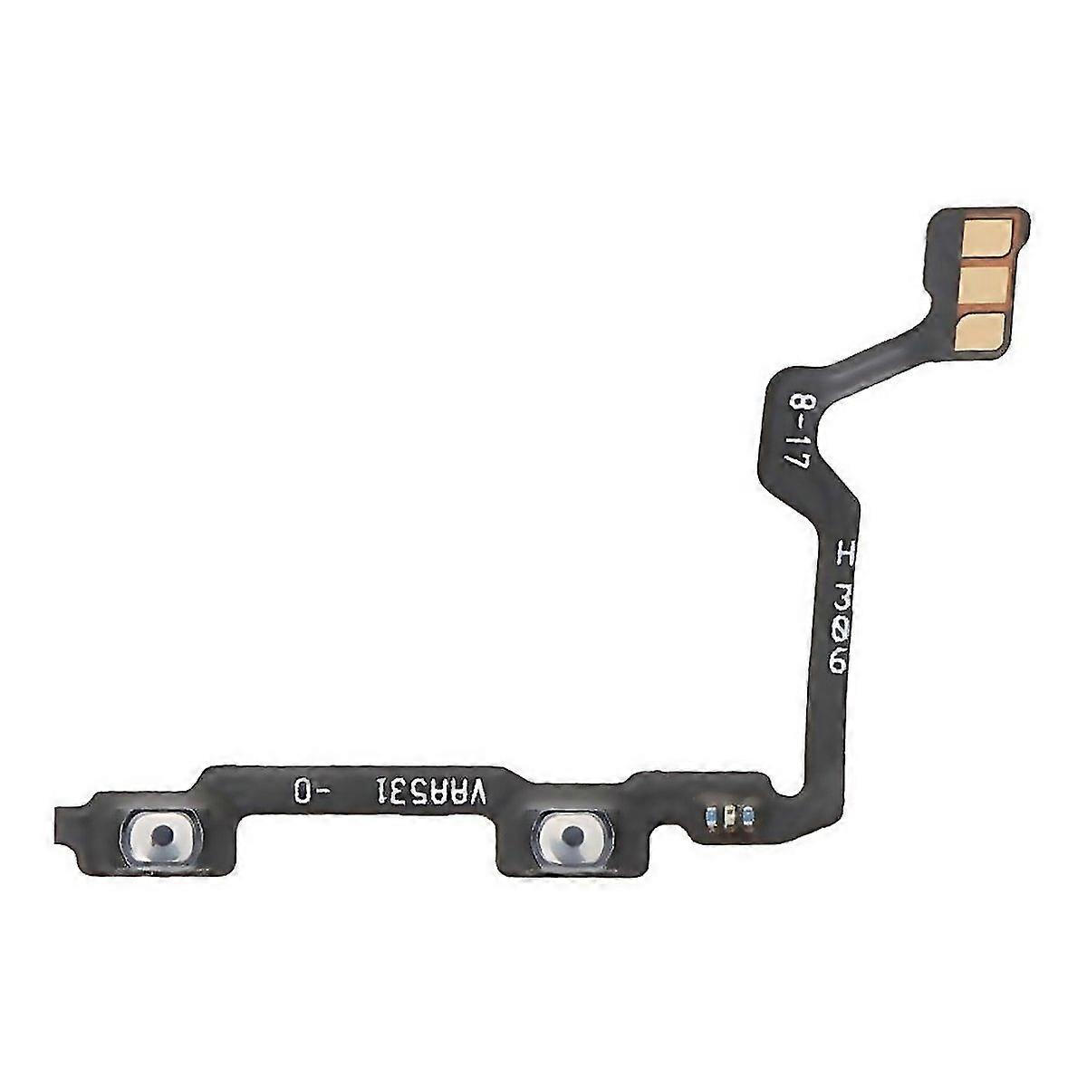 For Volume Button Flex Cable