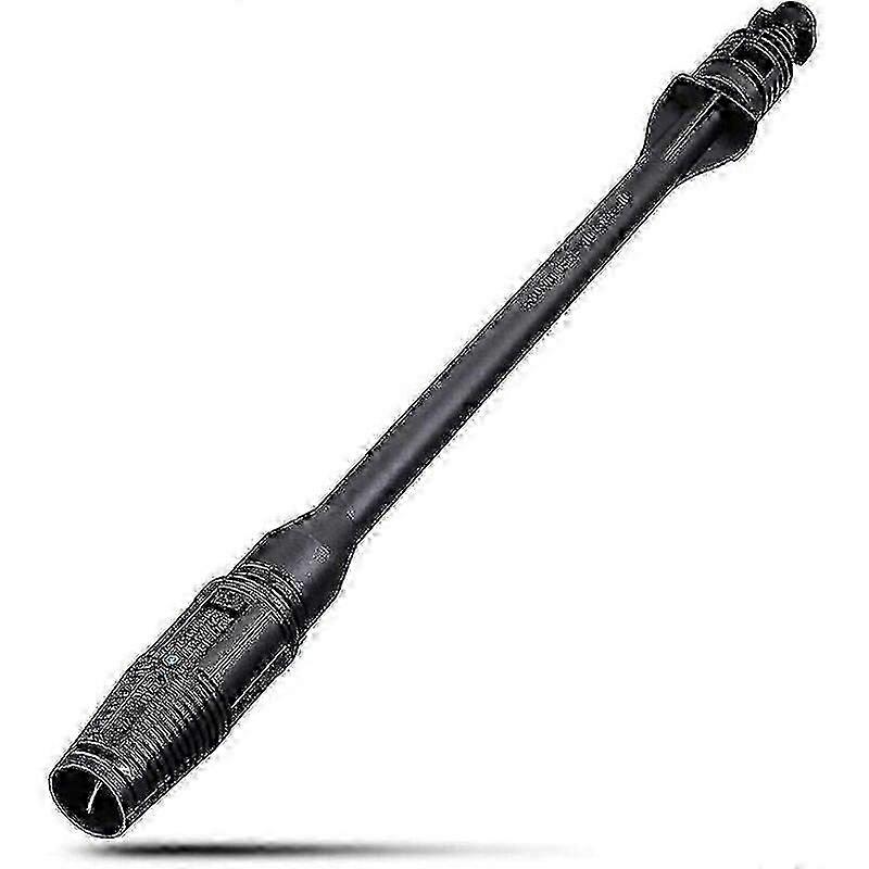 25-26 Kryc Karcher K2 K3 K4 K5 K6 K7 Pressure Washer Attachment, Pressure Washer Lance Extension