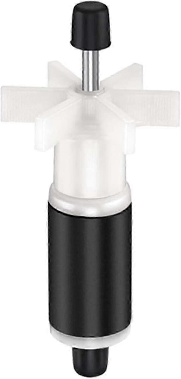 aquarium tank filter impeller replacement for pond pump