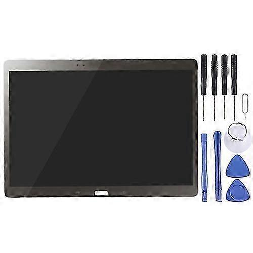 Ecran LCD + Ecran tactile pour Galaxy Tab S 10.5 / T800