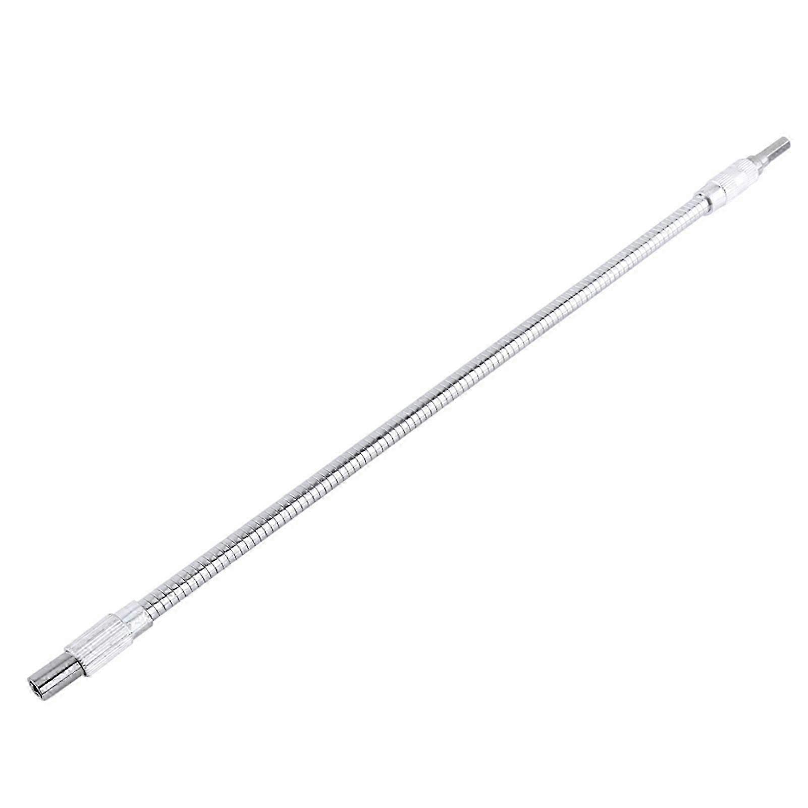 Flexible Shaft Extention Screwdriver Bit