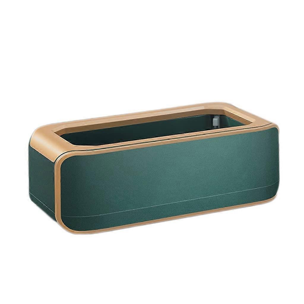 Shoe Cover Dispenser Automatic Indoor Disposable Shoe Cover Machine For Foot Covers Color C Size 42 X 21 X 12 Cm