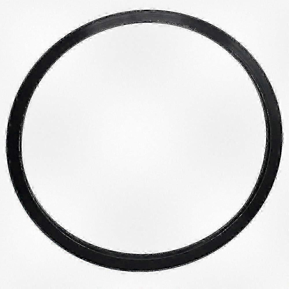Hayward Cx250F replacement head gasket compatible with cartridge filters model SNNGV