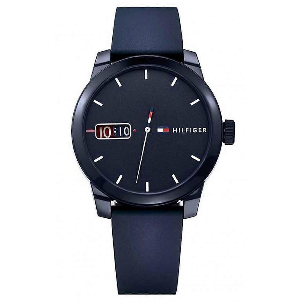 Watches Tommy Hilfiger 1791381