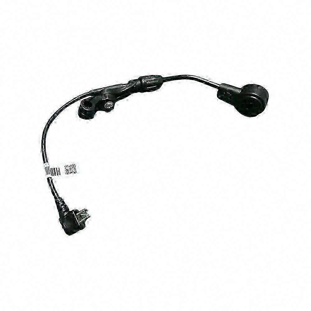 Peltor Comtac Headset Replacement Microphone - High-Quality, Durable & Compatible