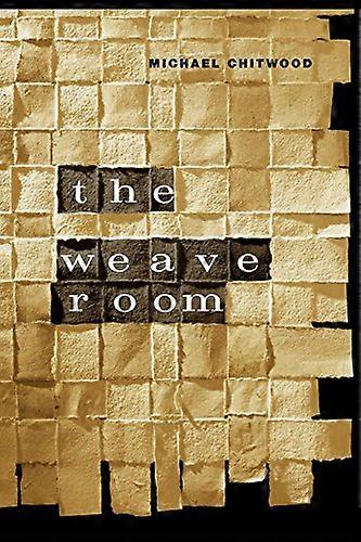 The Weave Room