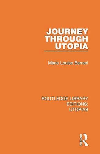 Journey through Utopia