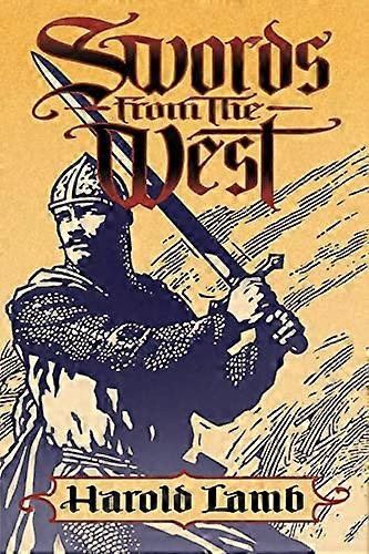 Swords from the West
