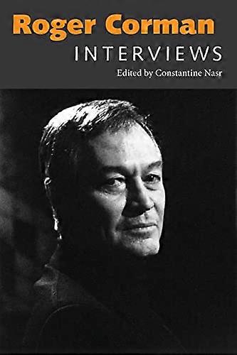 Roger Corman Interviews