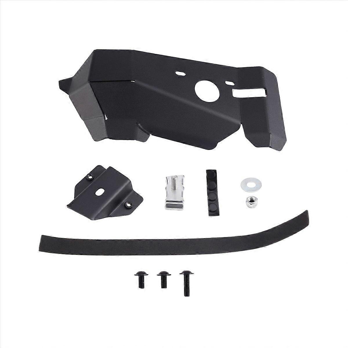 R12 R 12 NineT 2023 のカルダン保護 - オートバイ アクセサリー