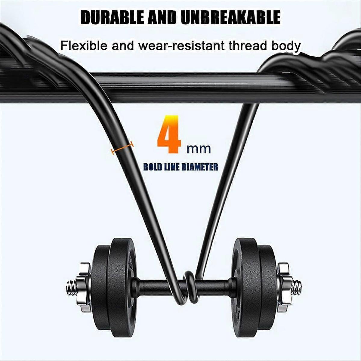 1.8m Computer Desktop Switch PC External Start Power On/Off Button(A)