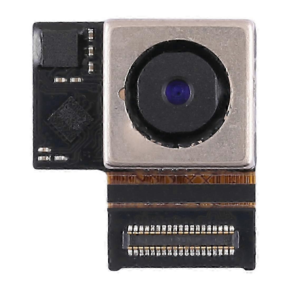 Front Facing Camera Module for Sony Xperia C6 / Xperia XA Ultra