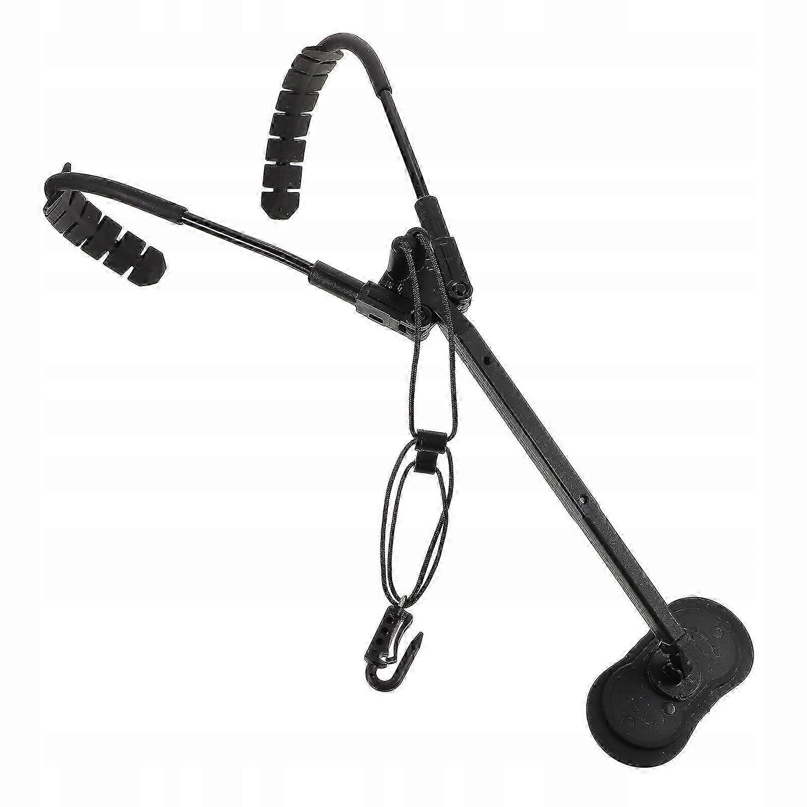 1 Stück Saxophon Halshalterung Schlinge
